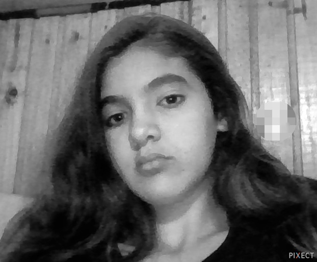 Pixect gallery photo #6ZlnEc9