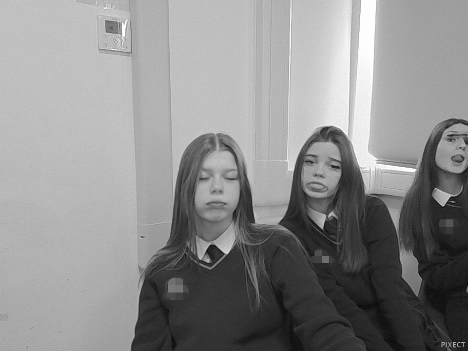 Pixect gallery photo #6caTBlYjG