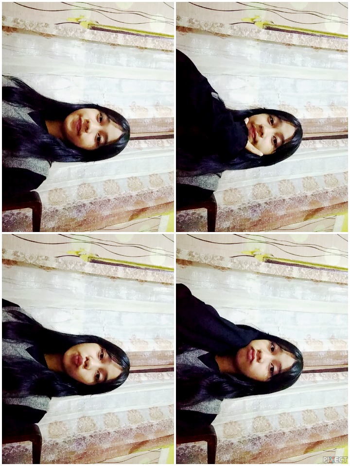 Pixect gallery photo #6dLRpxEI9