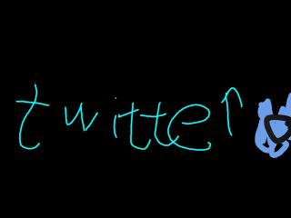 Twitter Twitter