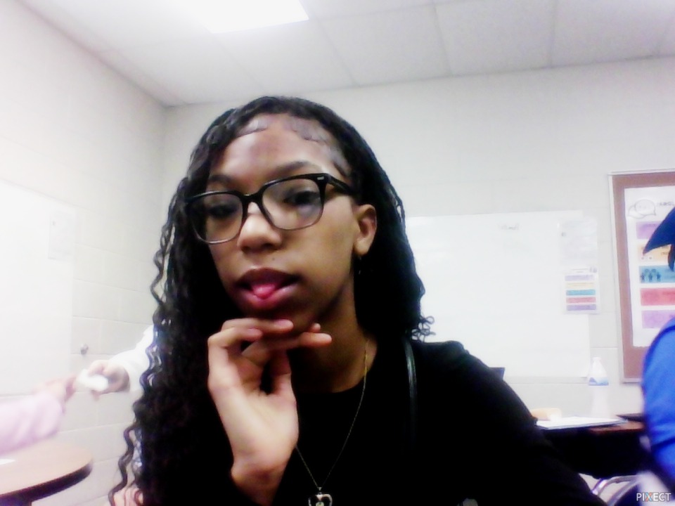 Pixect gallery photo #6dt0iw72W