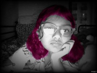 hi love you guys