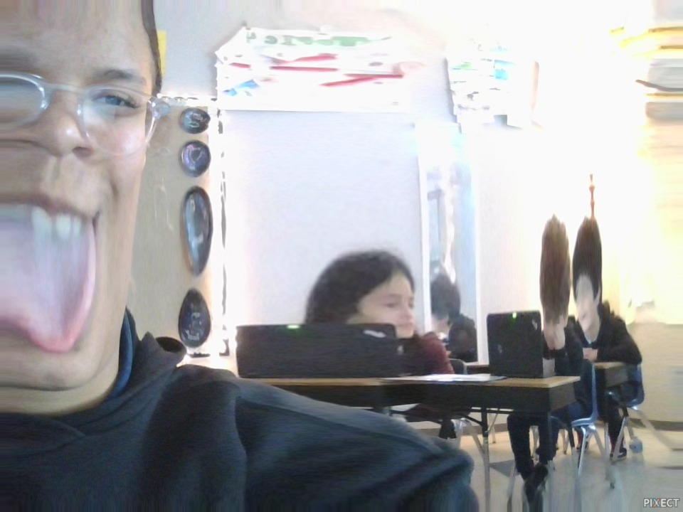 Pixect gallery photo #6fLxz7IV9