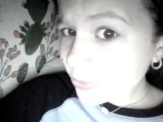good night y'all just go back from a very fun bond fire:)