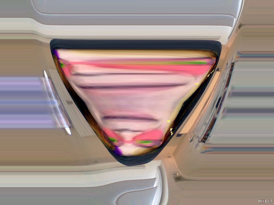 Pixect gallery photo #6feJUIfcW