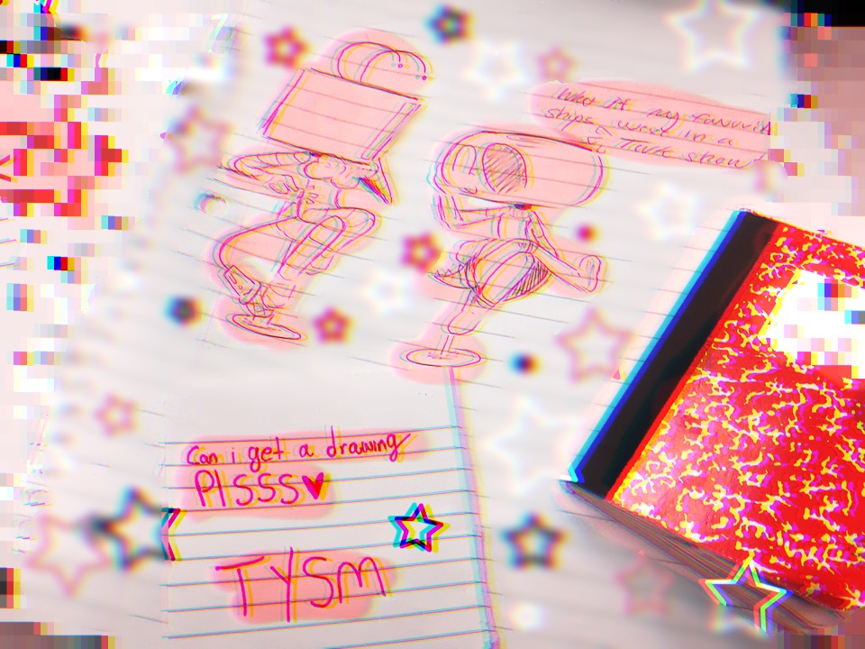 Pixect gallery photo #6flBkPocW