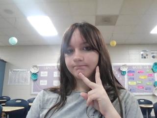 homeroom homeroom