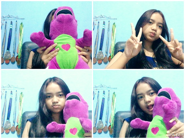 Pixect gallery photo #6hzUmid
