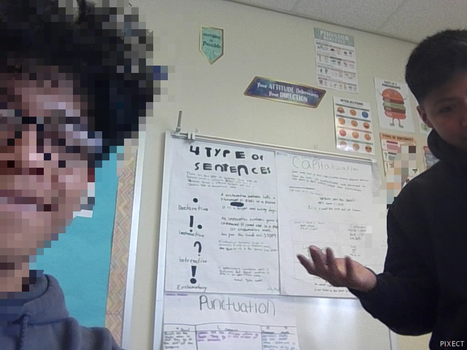 Pixect gallery photo #6jQS3u7bG