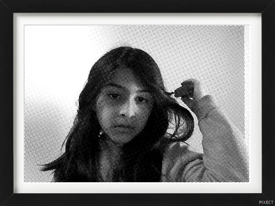 Pixect gallery photo #6kgeRid