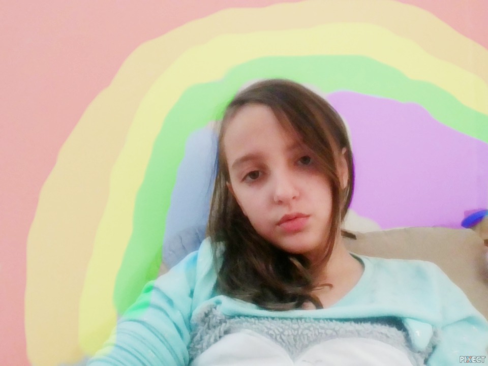 Pixect gallery photo #6m5dcf9