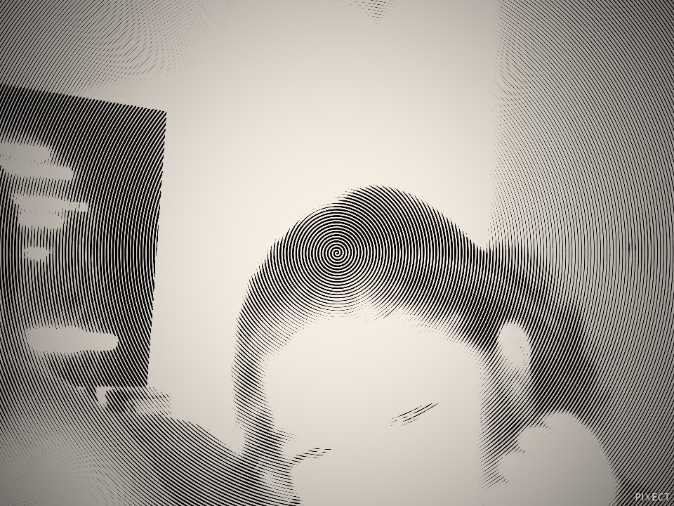 Pixect gallery photo #6mJtyR43d
