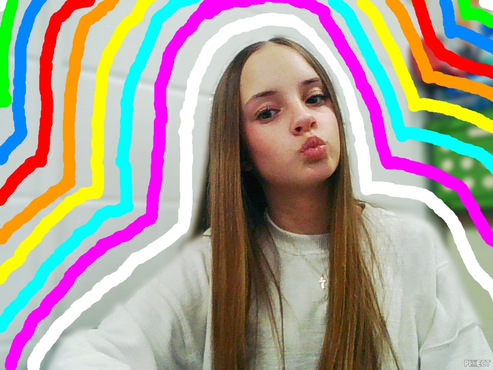 Pixect gallery photo #6nbFnLJxG