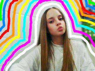 I'm bored and I hate this classs