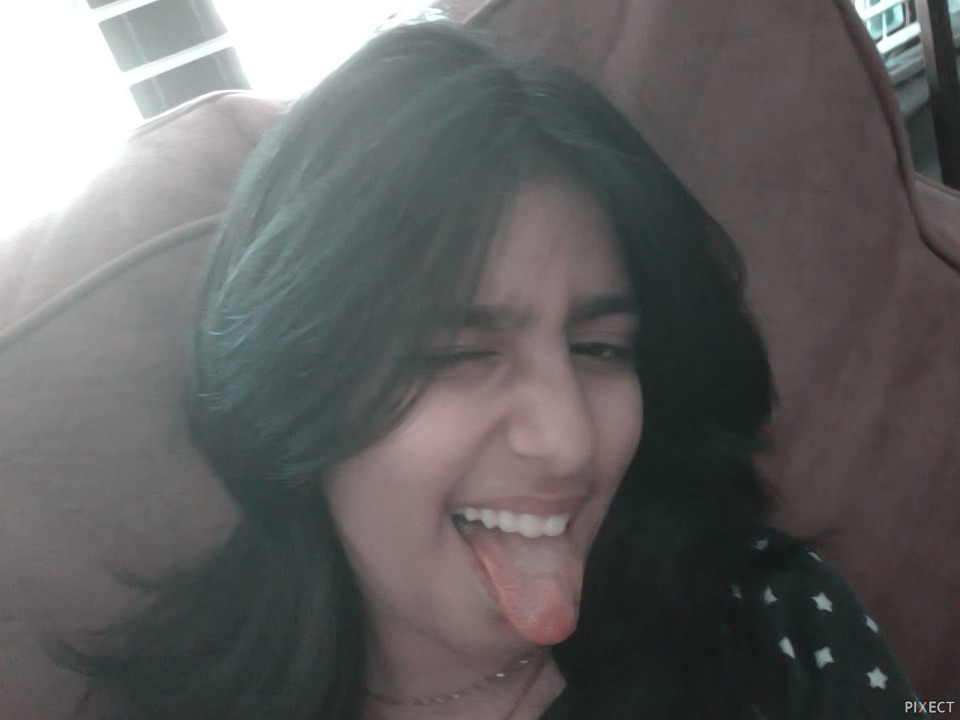 Pixect gallery photo #6nv2hKd