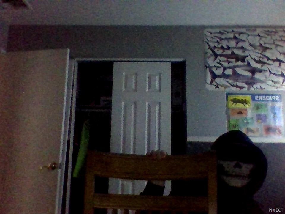 Pixect gallery photo #6pLtR59
