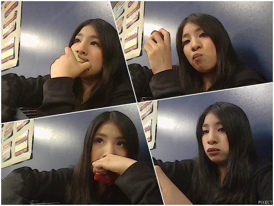 Pixect gallery photo #6rGje8EJd
