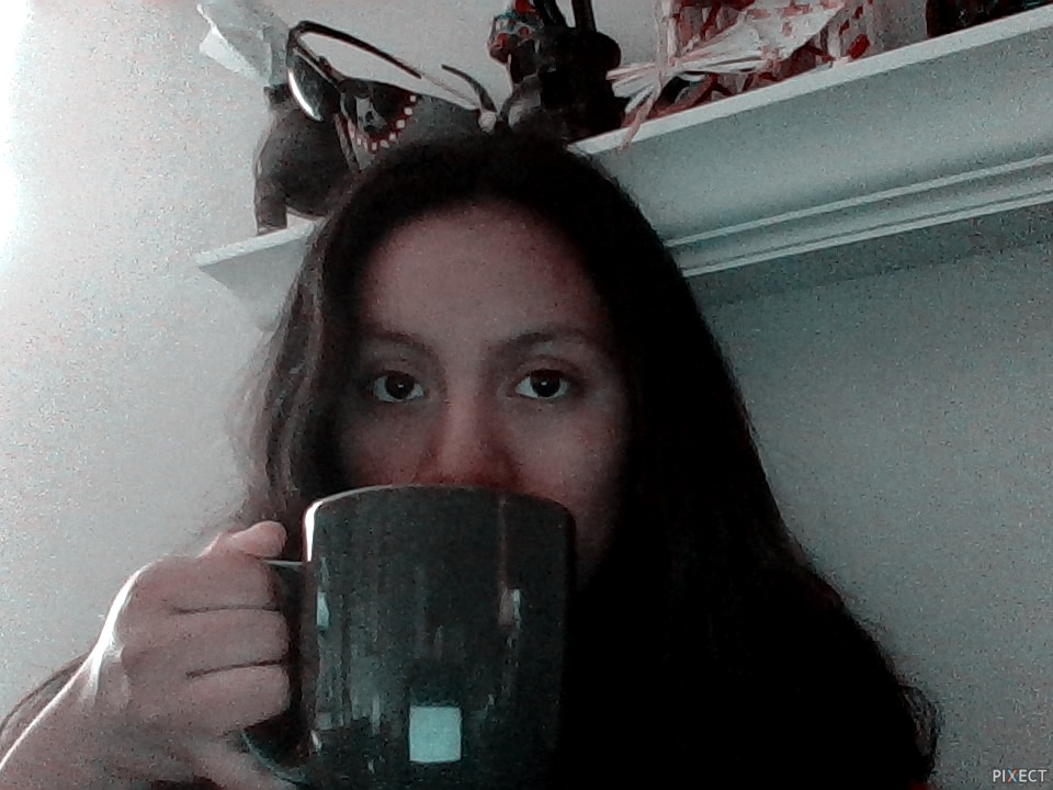 Pixect gallery photo #6tB1vc9