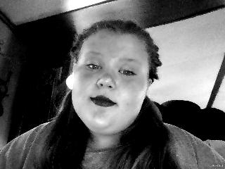 i am single and i am byesexual i am single and i am byesexual