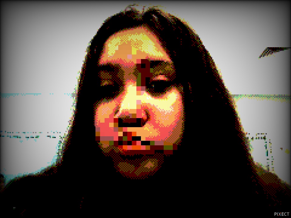 Pixect gallery photo #6tvj655K
