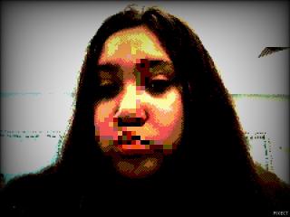 tengo hambre tengo hambre