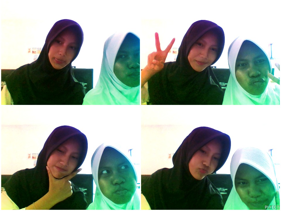 Pixect gallery photo #6u6yZRN6