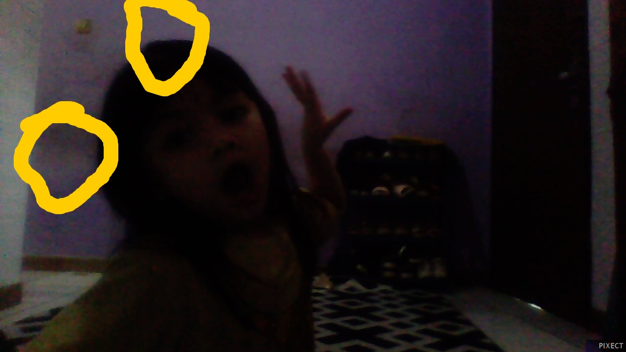 Pixect gallery photo #6uKaCktB9