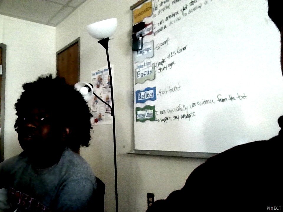 Pixect gallery photo #6v22FUDmG