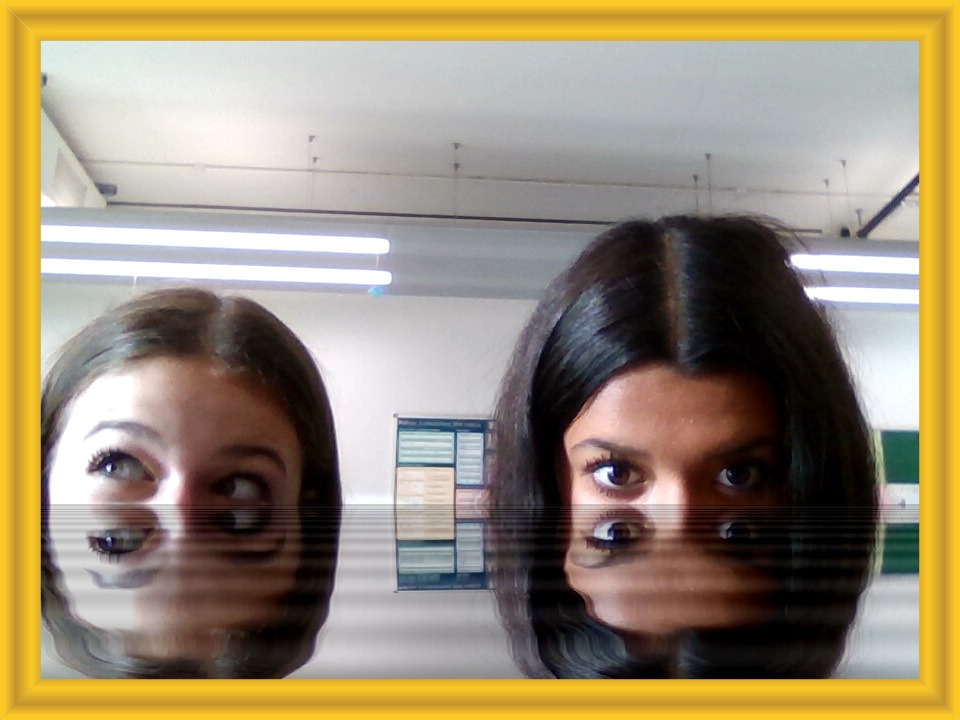 Pixect gallery photo #6wZB3qLU