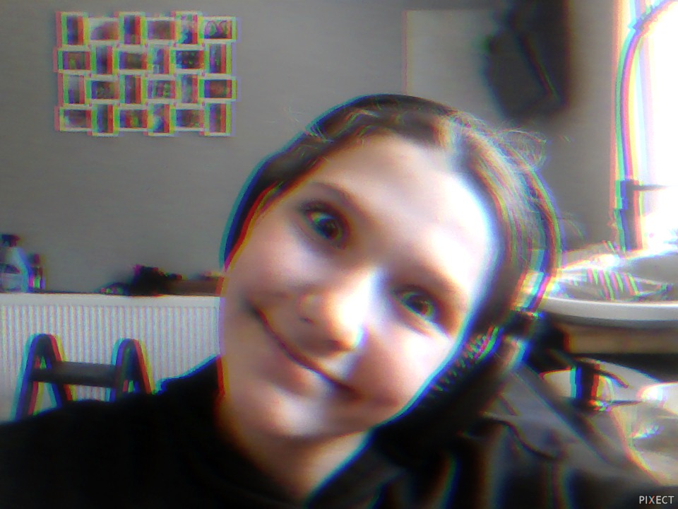 Pixect gallery photo #6wolDJbzW