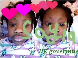 Veulourdjie Veulourdjie