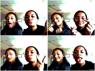 bith