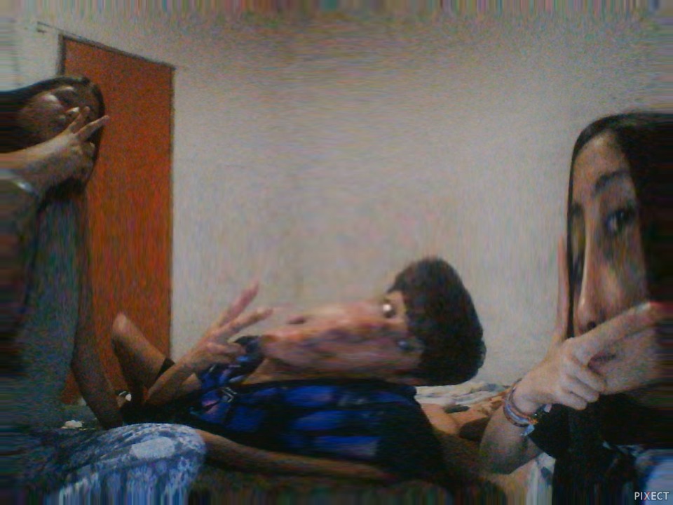 Pixect gallery photo #6yUekKd