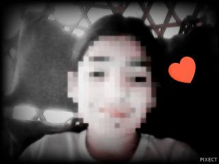 ocute ocute