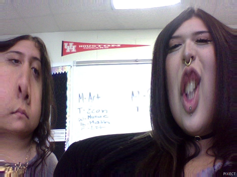 Pixect gallery photo #71RZD62Q