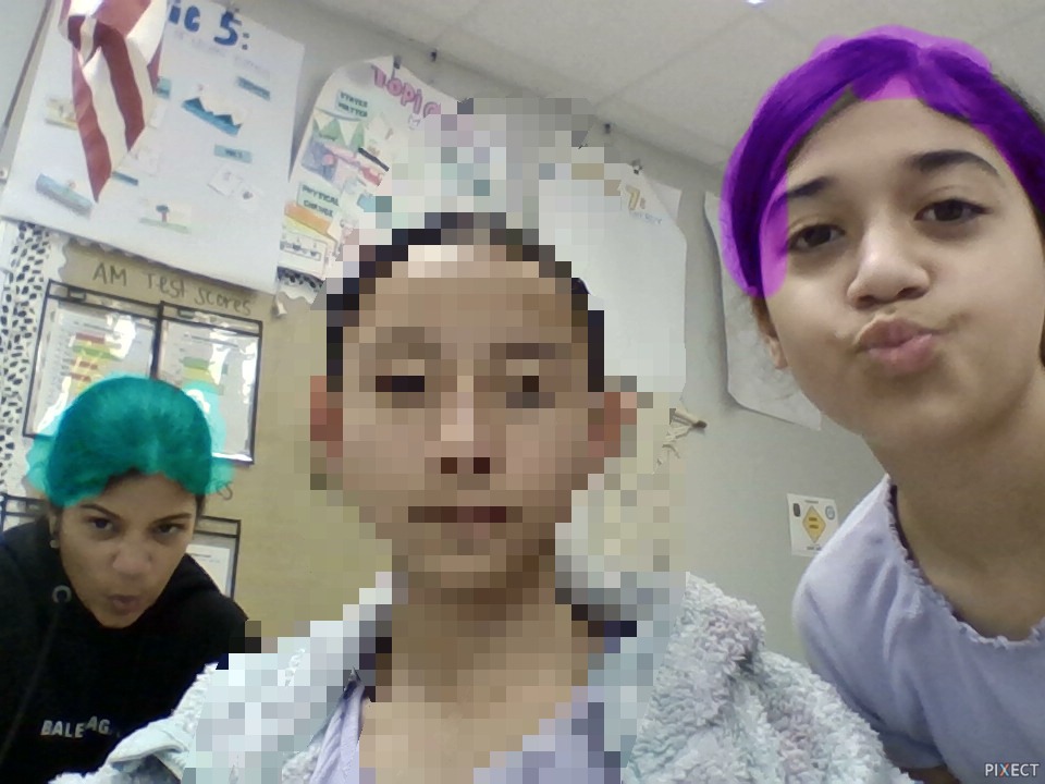 Pixect gallery photo #74Mez7IV9