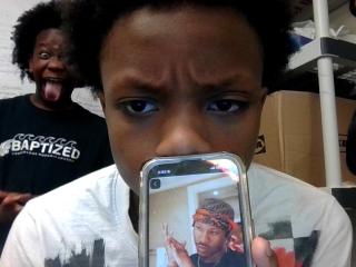 I LOVE ME SOME CARROTS BLUE CARROT GREEN CARROT ORANGE CARROT PURPLE CARROT RED CARROT