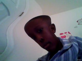 This Is Me In G Major 100 This Is Me In G Major 100