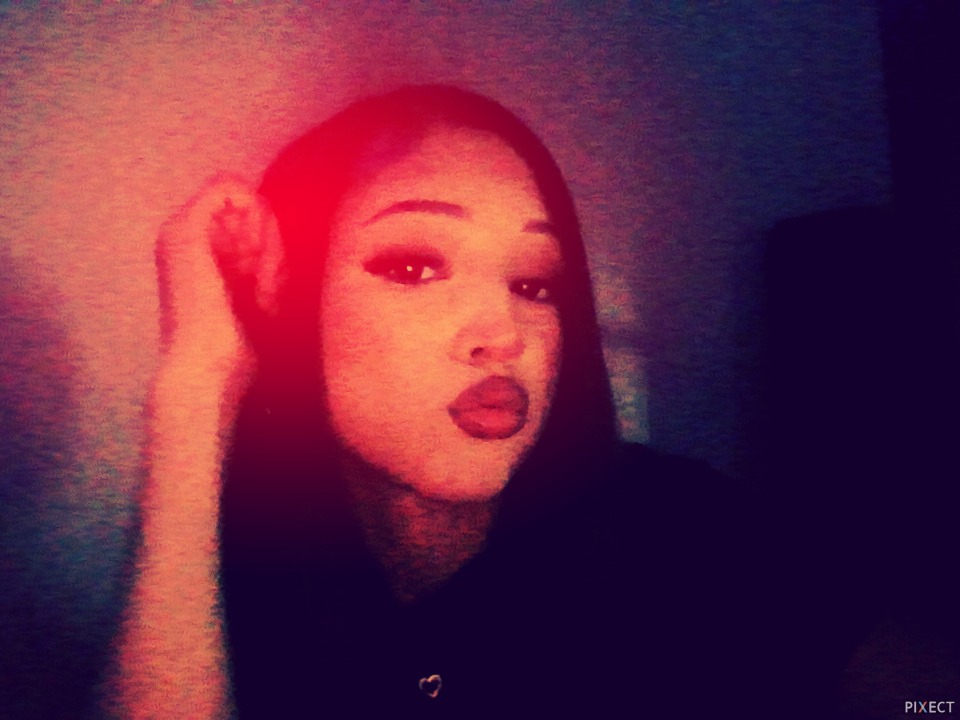 Pixect gallery photo #77icWKd