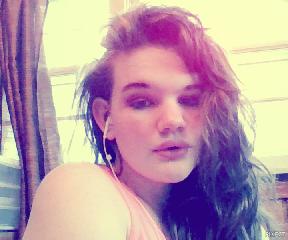 rock it rock it