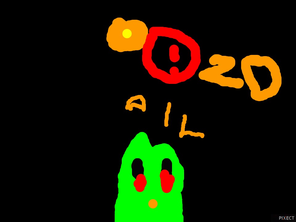 Pixect gallery photo #79A3NVOSG