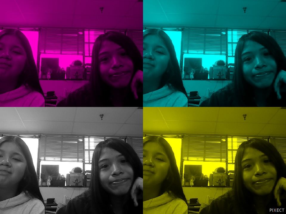 Pixect gallery photo #7CQCNmay