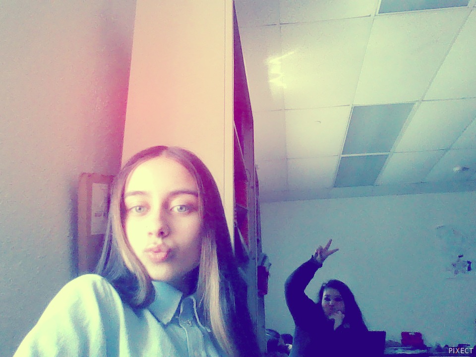 Pixect gallery photo #7DEBGwa7W