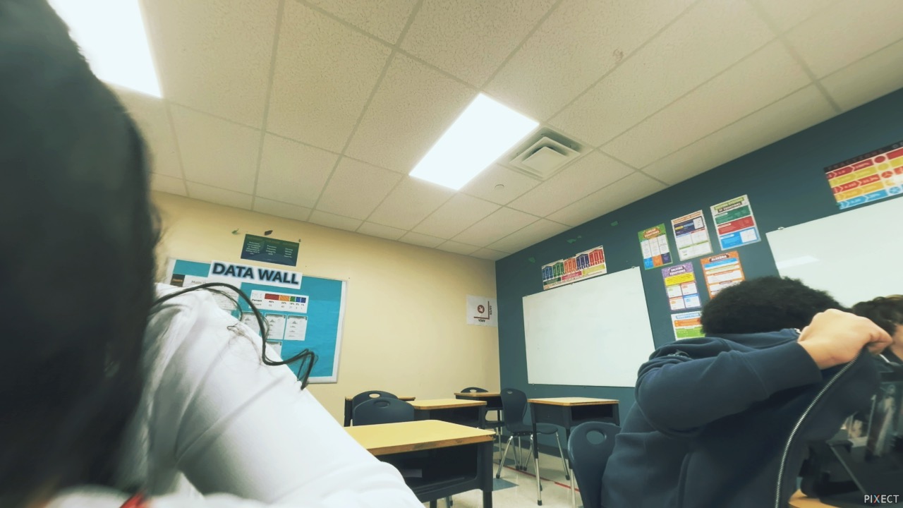 Pixect gallery photo #7FKTc3LGd