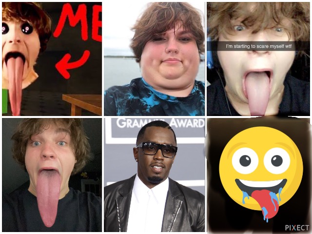 Pixect gallery photo #7GhPgTLGd