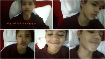 LAKSSWJDNW LAKSSWJDNW