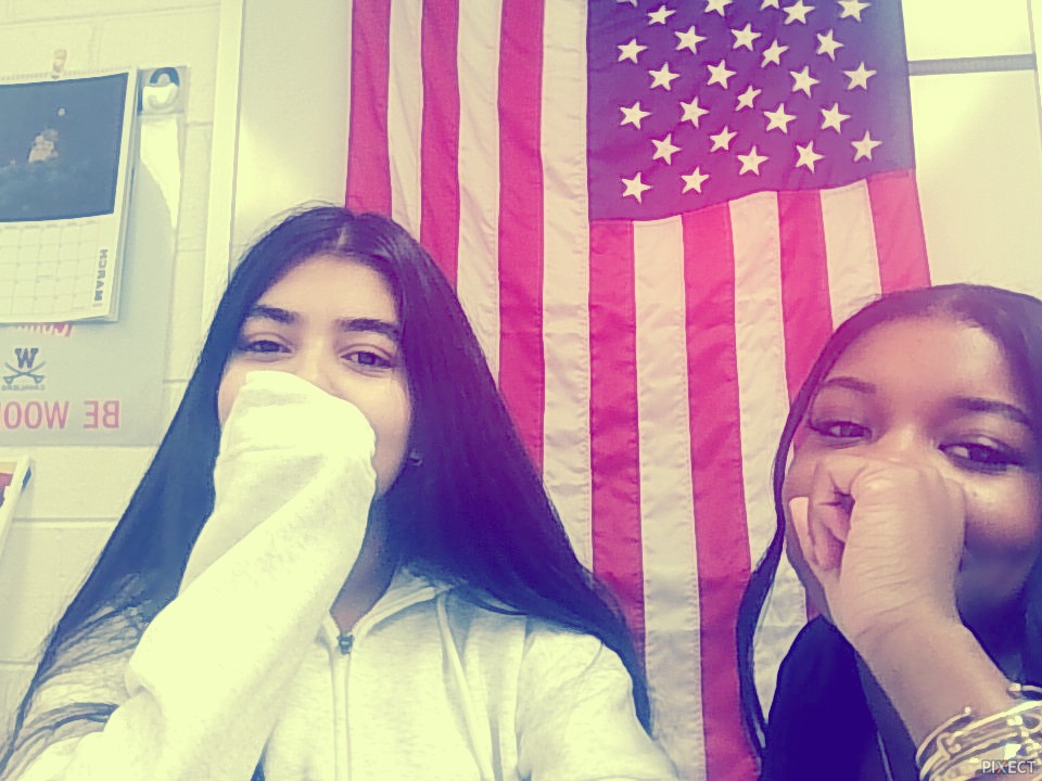 Pixect gallery photo #7Jjx361V9