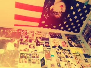 Go Stan enhypen, stray kids, and cortisssssssss