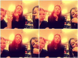 bellow kello sello hello bellow kello sello hello