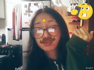 COOL?